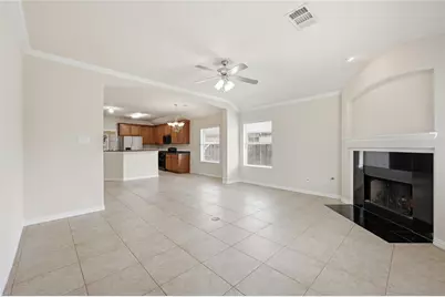 5309 Barkridge Trail, Flower Mound, TX 75028 - Photo 12