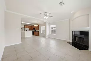 5309 Barkridge Trail, Flower Mound, TX 75028 - Photo 12