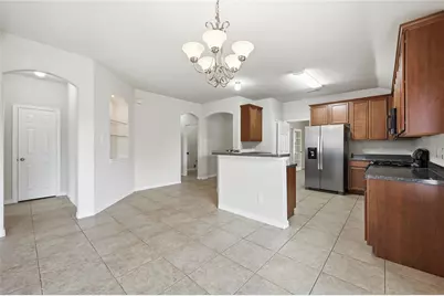 5309 Barkridge Trail, Flower Mound, TX 75028 - Photo 8