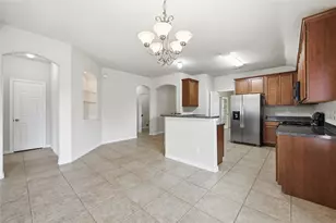 5309 Barkridge Trail, Flower Mound, TX 75028 - Photo 8