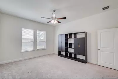 7235 Crowell Avenue, Arlington, TX 76002 - Photo 14