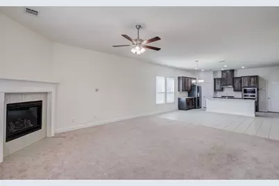 7235 Crowell Avenue, Arlington, TX 76002 - Photo 20