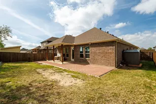 7235 Crowell Ave, Arlington, TX 76002 - Photo 22