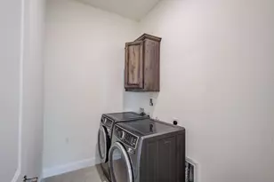 7235 Crowell Ave, Arlington, TX 76002 - Photo 12