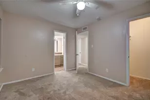 3319 Crites St, Richland Hills, TX 76118 - Photo 12