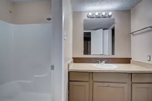 3319 Crites St, Richland Hills, TX 76118 - Photo 14