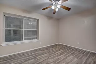 3319 Crites St, Richland Hills, TX 76118 - Photo 14