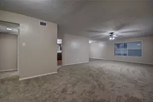 3319 Crites St, Richland Hills, TX 76118 - Photo 2