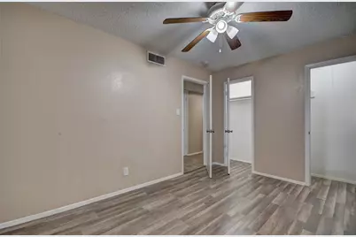 3319 Crites Street #203, Richland Hills, TX 76118 - Photo 16