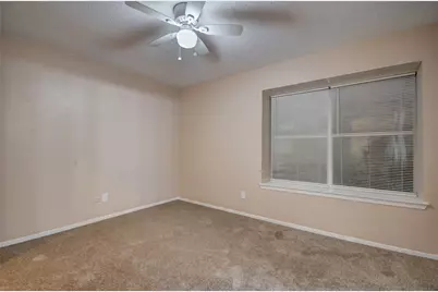 3319 Crites Street #203, Richland Hills, TX 76118 - Photo 12