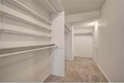 3319 Crites Street #203, Richland Hills, TX 76118 - Photo 10