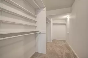 3319 Crites St, Richland Hills, TX 76118 - Photo 10