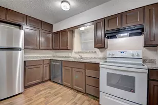 3319 Crites St, Richland Hills, TX 76118 - Photo 6