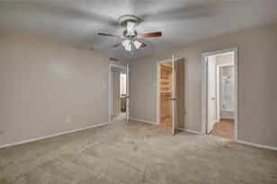 3319 Crites St, Richland Hills, TX 76118 - Photo 8