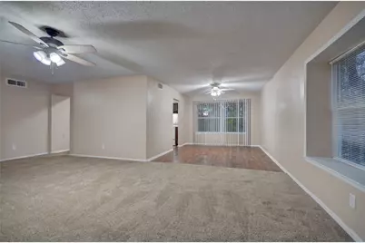 3319 Crites Street #203, Richland Hills, TX 76118 - Photo 4