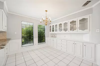 3306 Bluffview Drive, Garland, TX 75043 - Photo 20