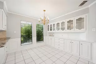 3306 Bluffview Dr, Garland, TX 75043 - Photo 20