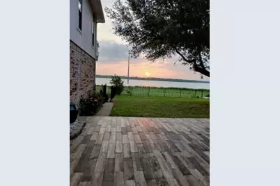 3306 Bluffview Drive, Garland, TX 75043 - Photo 28