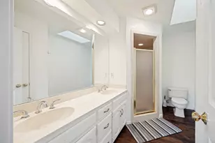3306 Bluffview Dr, Garland, TX 75043 - Photo 26