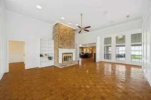 3306 Bluffview Dr, Garland, TX 75043 - Photo 34