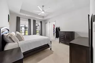 1730 Lone Elm Rd, Waxahachie, TX 75167 - Photo 20