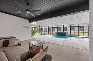 1730 Lone Elm Rd, Waxahachie, TX 75167 - Photo 32