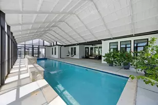 1730 Lone Elm Rd, Waxahachie, TX 75167 - Photo 34