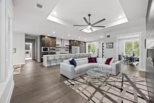 1730 Lone Elm Rd, Waxahachie, TX 75167 - Photo 10