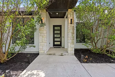 1730 Lone Elm Road, Waxahachie, TX 75167 - Photo 6