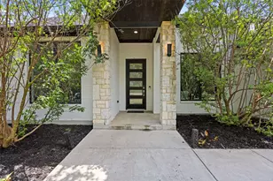 1730 Lone Elm Rd, Waxahachie, TX 75167 - Photo 6