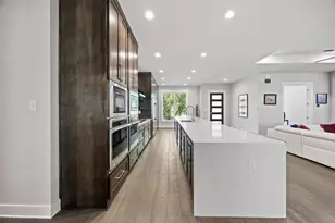 1730 Lone Elm Rd, Waxahachie, TX 75167 - Photo 14