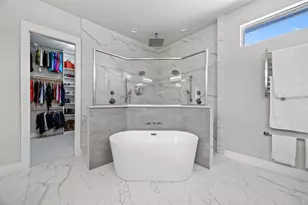 1730 Lone Elm Rd, Waxahachie, TX 75167 - Photo 24