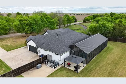 1730 Lone Elm Road, Waxahachie, TX 75167 - Photo 6