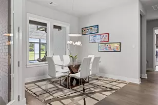 1730 Lone Elm Rd, Waxahachie, TX 75167 - Photo 18