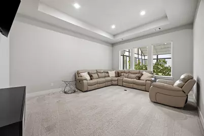 1730 Lone Elm Road, Waxahachie, TX 75167 - Photo 28