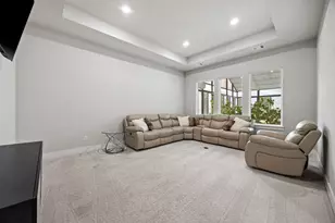 1730 Lone Elm Rd, Waxahachie, TX 75167 - Photo 28