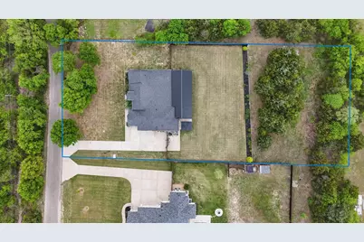 1730 Lone Elm Road, Waxahachie, TX 75167 - Photo 38