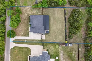 1730 Lone Elm Rd, Waxahachie, TX 75167 - Photo 38