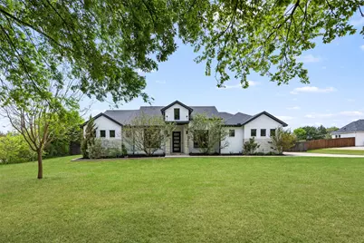 1730 Lone Elm Road, Waxahachie, TX 75167 - Photo 2