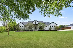 1730 Lone Elm Rd, Waxahachie, TX 75167 - Photo 2