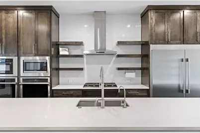 1730 Lone Elm Road, Waxahachie, TX 75167 - Photo 16