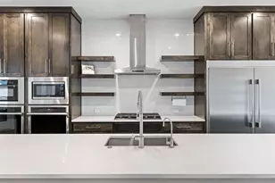 1730 Lone Elm Rd, Waxahachie, TX 75167 - Photo 16