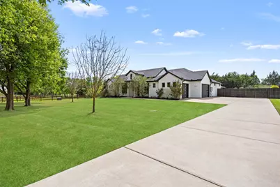 1730 Lone Elm Road, Waxahachie, TX 75167 - Photo 40