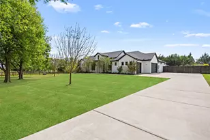 1730 Lone Elm Rd, Waxahachie, TX 75167 - Photo 40