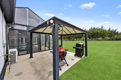 1730 Lone Elm Road, Waxahachie, TX 75167 - Photo 36