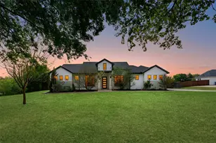 1730 Lone Elm Rd, Waxahachie, TX 75167 - Photo 1