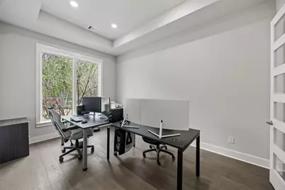 1730 Lone Elm Road, Waxahachie, TX 75167 - Photo 30