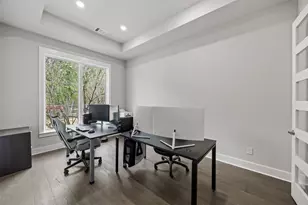 1730 Lone Elm Rd, Waxahachie, TX 75167 - Photo 30