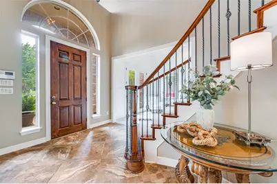 2841 Winding Creek Road, Prosper, TX 75078 - Photo 14