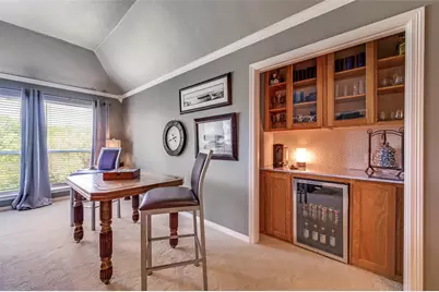 2841 Winding Creek Road, Prosper, TX 75078 - Photo 24